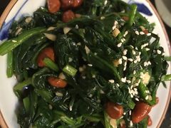 -锦尚阁烤鱼•天津菜(宣武门胡同店)