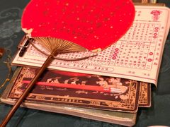 -誉八仙粤菜(万象天地店)