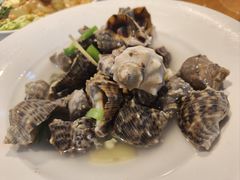 -老地方农家菜(昌黎一店)