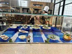 -老坤记·南阳名菜馆(十三年坤记老店)