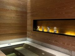 -三亚太阳湾柏悦酒店
