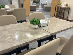 -爱康国宾体检中心(福田分院)