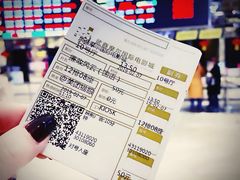 -武商摩尔影城(国广IMAX激光店)