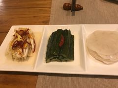 -之参餐厅(前门大街店)