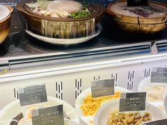 -玖味(老工人西路店)