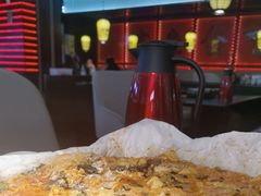 -鱼鼎香烤鱼火锅(华发商都店)