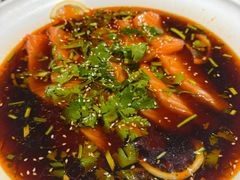 -潮人姐妹轩(海宁路店)
