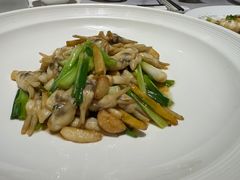 -欧记·龙城港(欣都店)