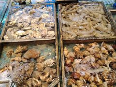 -映像威海·海鲜味道(市区店)