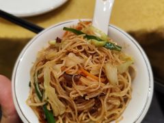 -202特色排档(五缘湾店)