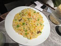 -平山宴(瘦西湖店)