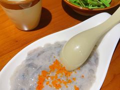 -巴隆门重庆老火锅(太湖路店)