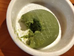 -有喜屋·烧鸟·居酒屋(周浦万达店)