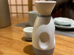 -鮨桐日本料理(望京店)