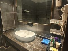 -重庆家富富侨(马寨店)