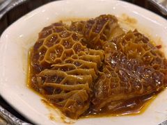 -凤凰楼酒家·粤宴点心(华强北店)