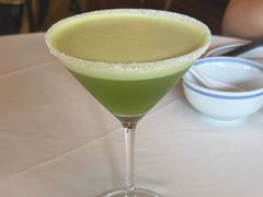 -龙门阵茶屋川菜馆(武康路店)