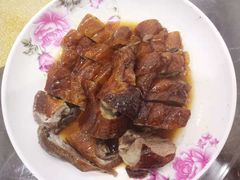 -蚝专家(北滘店)