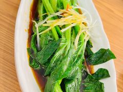 -花盐街·四川乐山小吃(西单大悦城店)