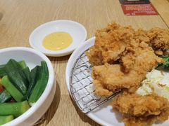 -味千拉面(上海松江二店)