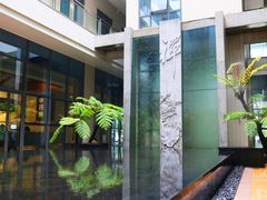 -佛山复星禅诚医院