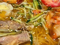 -护国寺小吃(安定门店)