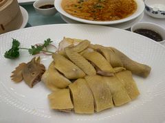 -幸运楼(北京路店)