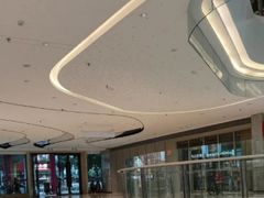 -汇邦中心ICON MALL