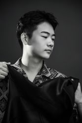 -FX摄影工作室(中关村店)