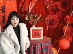 -古月四季