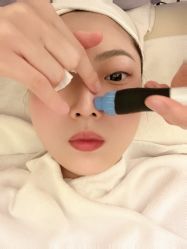 -BiuBiu Beauty·肌肤管理