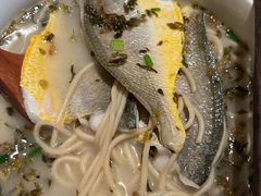 -顶特勒·黄鱼馆·特色菜(上海大世界店)