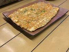 -花和尚·湘西小串烧烤(祈福店)