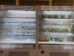 -半岛听涛蒸汽海鲜自助(K11店)