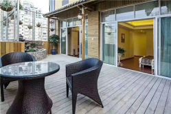 点击看大图 -爱贝乐妈咪月子中心