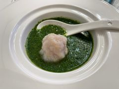 -松云泽