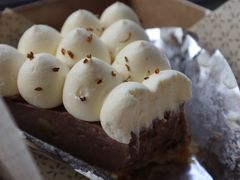 -Pie Bird(新闸路店)
