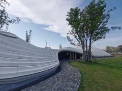 -中国天府农业博览园