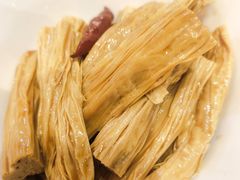 -张卤堂·砂锅卤肘子(南头店)