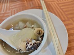 -新城餐厅(吉祥北街店)