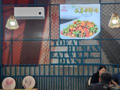 -湘香私房菜(大石长隆店)