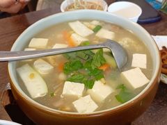 -海坛特色小吃·只做平潭特色菜(平潭店)