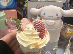 -盒马鲜生(新都心店)
