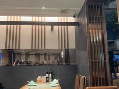 -小绍兴家宴·百年绍兴菜(鲁迅路店)