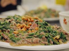 -忠记肥牛火锅店