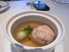 -民国红公馆(老门东店)