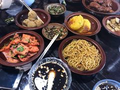 -金必轩(青岩店)