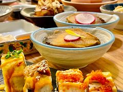 -伊豆野菜村(大族广场店)