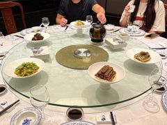 -瓯菜排档·温州海鲜(玕南店)