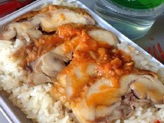 -吉隆坡国际机场